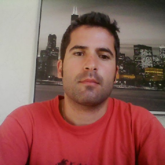 enriqueazvz